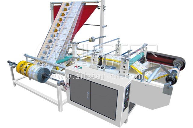 7-2-1 Film folding machine 640425.jpg
